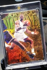 1998-99-metal-universe-precious-metal-gems-75-karl-malone