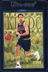 1998-99-metal-universe-precious-metal-gems-79-toni-kukoc