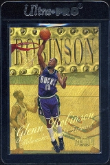 1998-99-metal-universe-precious-metal-gems-8-glenn-robinson