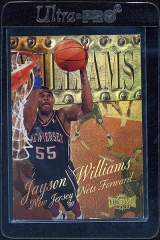 1998-99-metal-universe-precious-metal-gems-81-jayson-williams