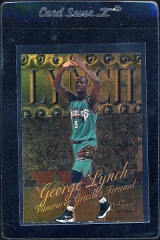 1998-99-metal-universe-precious-metal-gems-83-george-lynch