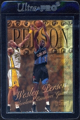 1998-99-metal-universe-precious-metal-gems-84-wesley-person