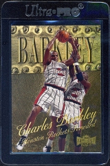 1998-99-metal-universe-precious-metal-gems-85-charles-barkley