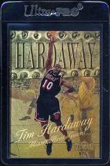 1998-99-metal-universe-precious-metal-gems-86-tim-hardaway