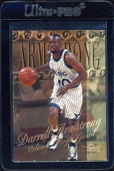 1998-99-metal-universe-precious-metal-gems-87-darrell-armstrong