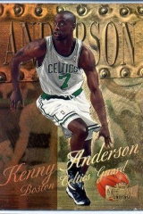 1998-99-metal-universe-precious-metal-gems-90-kenny-anderson