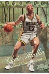 1998-99-metal-universe-precious-metal-gems-91-chris-mullin