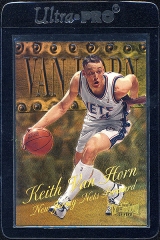 1998-99-metal-universe-precious-metal-gems-92-keith-van-horn