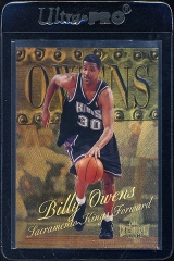 1998-99-metal-universe-precious-metal-gems-94-billy-owens