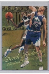 1998-99-metal-universe-precious-metal-gems-98-derek-anderson