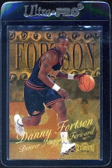 1998-99-metal-universe-precious-metal-gems-99-danny-fortson