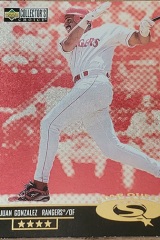 1998-collectors-choice-starquest-sq83-juan-gonzalez