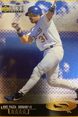 1998-collectors-choice-starquest-sq84-mike-piazza