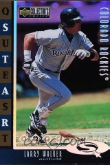 1998-collectors-choice-starquest-home-run-sq14-larry-walker
