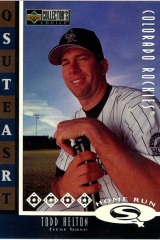 1998-collectors-choice-starquest-home-run-sq29-todd-helton
