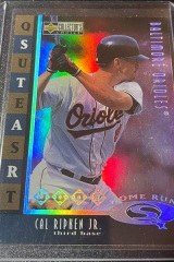 1998-collectors-choice-starquest-home-run-sq3-cal-ripken-jr