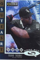 1998-collectors-choice-starquest-home-run-sq5-frank-thomas