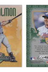 1998-donruss-crusade-green-executive-master-set-edition-1-tim-salmon