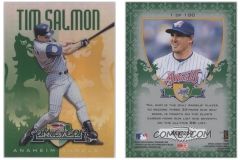 1998-donruss-crusade-green-executive-master-set-edition-1-tim-salmon