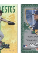 1998-donruss-crusade-green-executive-master-set-edition-100-shawn-estes