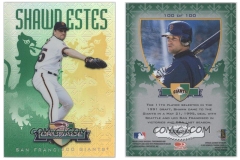 1998-donruss-crusade-green-executive-master-set-edition-100-shawn-estes