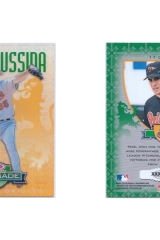 1998-donruss-crusade-green-executive-master-set-edition-11-mike-mussina