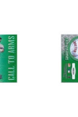 1998-donruss-crusade-green-executive-master-set-edition-12-mo-vaughn-cta