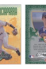 1998-donruss-crusade-green-executive-master-set-edition-13-nomar-garciaparra