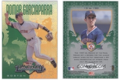 1998-donruss-crusade-green-executive-master-set-edition-13-nomar-garciaparra