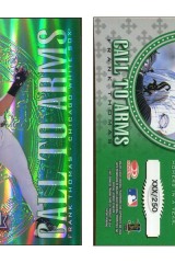 1998-donruss-crusade-green-executive-master-set-edition-14-frank-thomas-cta