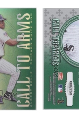 1998-donruss-crusade-green-executive-master-set-edition-15-albert-belle-cta