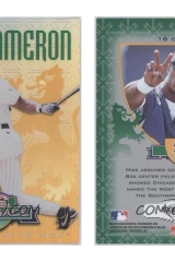 1998-donruss-crusade-green-executive-master-set-edition-16-mike-cameron