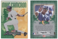 1998-donruss-crusade-green-executive-master-set-edition-16-mike-cameron