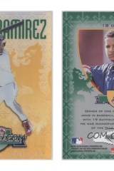 1998-donruss-crusade-green-executive-master-set-edition-18-manny-ramirez