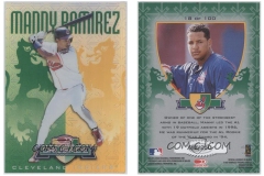 1998-donruss-crusade-green-executive-master-set-edition-18-manny-ramirez