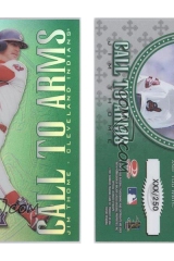 1998-donruss-crusade-green-executive-master-set-edition-19-jim-thome-cta