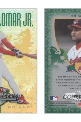 1998-donruss-crusade-green-executive-master-set-edition-20-sandy-alomar-jr