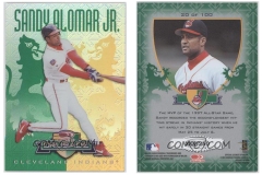 1998-donruss-crusade-green-executive-master-set-edition-20-sandy-alomar-jr