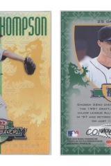 1998-donruss-crusade-green-executive-master-set-edition-25-justin-thompson