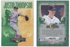 1998-donruss-crusade-green-executive-master-set-edition-25-justin-thompson