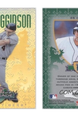 1998-donruss-crusade-green-executive-master-set-edition-26-bobby-higginson