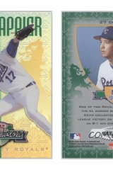 1998-donruss-crusade-green-executive-master-set-edition-27-kevin-appier