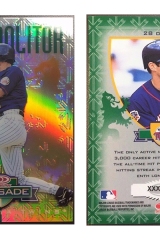 1998-donruss-crusade-green-executive-master-set-edition-28-paul-molitor
