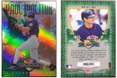 1998-donruss-crusade-green-executive-master-set-edition-28-paul-molitor