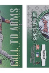 1998-donruss-crusade-green-executive-master-set-edition-3-jim-edmonds-cta