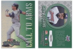 1998-donruss-crusade-green-executive-master-set-edition-3-jim-edmonds-cta