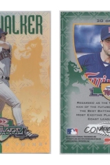 1998-donruss-crusade-green-executive-master-set-edition-30-todd-walker