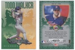 1998-donruss-crusade-green-executive-master-set-edition-30-todd-walker