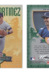 1998-donruss-crusade-green-executive-master-set-edition-33-tino-martinez