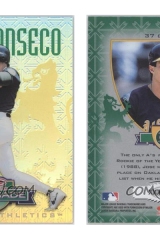 1998-donruss-crusade-green-executive-master-set-edition-37-jose-canseco